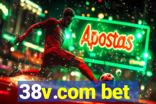 38v.com bet